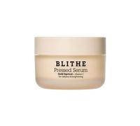 BLITHE - Pressed Serum #Gold Apricot 50ml 2025 Version - 50ml