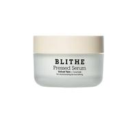 BLITHE - Pressed Serum #Velvet Yam 50ml 2025 Version - 50ml