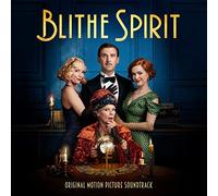Blithe Spirit/ O.S.T. - Blithe Spirit / O.S.T.