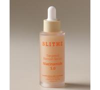 Blithe Targeted Blemish Care Niacinamide 5.0 Bright Face Moisture Serum 30 ml