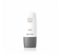 BLITHE UV Protector Honest Sunscreen 50ml SPF 50+ P K-BEAUTY