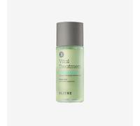 BLITHE - Vital Treatment 6 Calming Leaves Mini 54ml