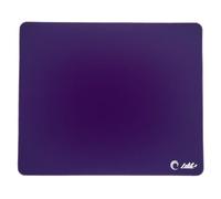 Blitz, tappetino per mouse (Very Soft, viola, 600 mm x 500 mm)