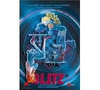Blitz. Vol. 6