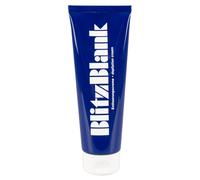 BlitzBlank 250ml