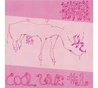 Blitzen Trapper - Cool Love #1