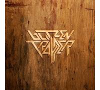 Blitzen Trapper - Furr by Blitzen Trapper (2009) Audio CD