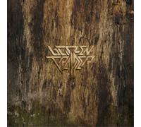 Blitzen Trapper Furr (CD) Deluxe Album