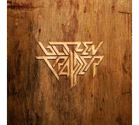 Blitzen Trapper Furr (Vinyl LP)