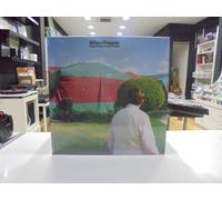 Blitzen Trapper LP U.S.A. Holy Smokes Future Jokes 2020 Colorato