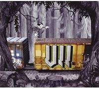 Blitzen Trapper - VII