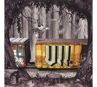 Blitzen Trapper - Vii