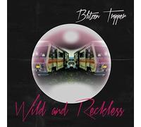 Blitzen Trapper Wild And Reckless (Vinyl LP)