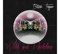 Blitzen Trapper - Wild & Reckless (2 LP)