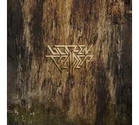 Blitzen Tropper - Furr (Deluxe Edt.)