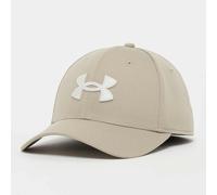 Under Armour Blitzing L/XL