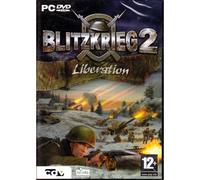 Blitzkreig 2 Liberazione