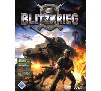 Blitzkrieg