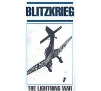 Blitzkrieg