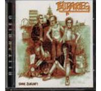 Blitzkrieg - Ohne Zukunft