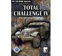 Blitzkrieg - Total Challenge 4 Add-On