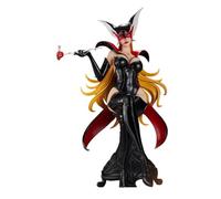 Yattaman Time Bokan Series Statua Doronjo 38 Cm 1/4 Legend Anime x Blitzway