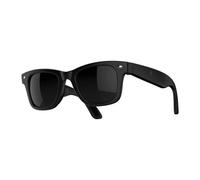 BlitzWolf BW-AG1 Occhiali Smart AI Nero