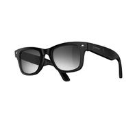 BlitzWolf BW-AG1 Occhiali da Sole Intelligenti Fotocromatici AI