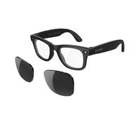 BlitzWolf BW-AG1 Pro Occhiali Smart AI Lenti Intercambiabili