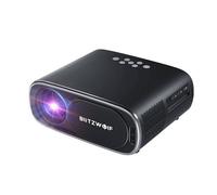 BlitzWolf - BW-V4 - proiettore