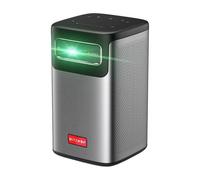 BlitzWolf - BW-VT2 PRO MAX - Proiettore