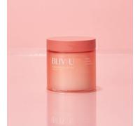 BLIV:U - Collagen Bouncing Serum Pad 50 pads