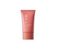 BLIV: U Collagen Bouncing Sun Cream 50 ml (SPF 50+ P K-Beauty