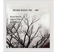 Bliwas, Richard - Nine