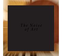 Blixa Bargeld Luciano - The Noise Of Art