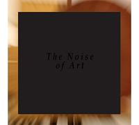Blixa Bargeld Luciano - The Noise Of Art