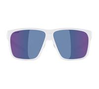 BLIZ A001/grey W - Unisex - Bianco - Taglia unica- modello 2026