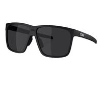 BLIZ A001/smoke - Unisex - Nero - Taglia unica- modello 2026
