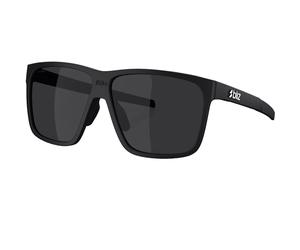 BLIZ A001/smoke - Unisex - Nero - Taglia unica- modello 2026