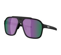 Bliz - A002 Cat.3 - Occhiali da ciclismo lilla