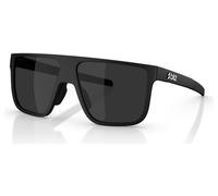 Bliz a003 occhiali da sole unisex nero opaco fumo