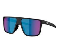 BLIZ A003 - Unisex - Nero - Taglia unica- modello 2026