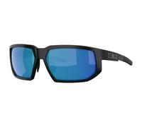 Bliz - Arrow S3 (VLT 13%) - Occhiali da ciclismo blu