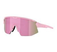 Bliz - Breeze Cat.3 - Occhiali da ciclismo fuchsia