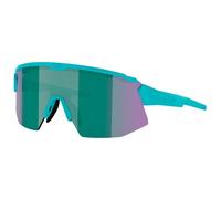 Bliz - Breeze Cat.3 - Occhiali da ciclismo turchese