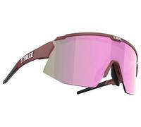 Bliz breeze small borgogna marrone rosa