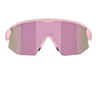 BLIZ Breeze Small /brown W - Unisex - Rosa - Taglia unica- modello 2025