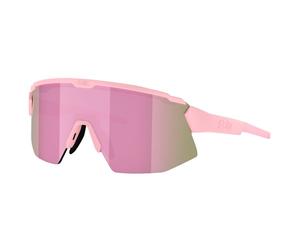 Bliz - Breeze Small Cat.3 - Occhiali da ciclismo fuchsia