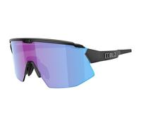 Bliz - Breeze Small Nordic LT Begonia S2 (VLT 22%) + S3 - Occhiali da ciclismo lilla