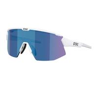 Bliz - Breeze Small S3 - Occhiali da ciclismo blu